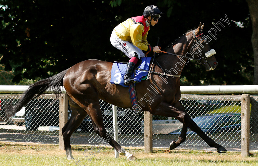 Bunker-Hill-Lad-0001 
 BUNKER HILL LAD (Andrew Mullen)
Pontefract 10 Jul 2018 - Pic Steven Cargill / Racingfotos.com