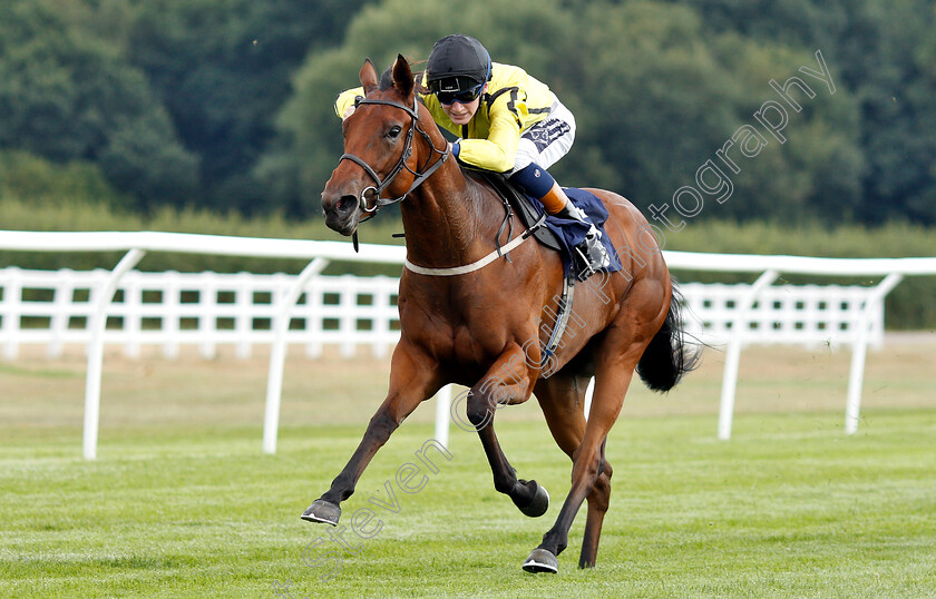 Solesmes-0003 
 SOLESMES (David Egan) wins The 188bet Live Casino Claiming Stakes
Lingfield 25 Jul 2018 - Pic Steven Cargill / Racingfotos.com