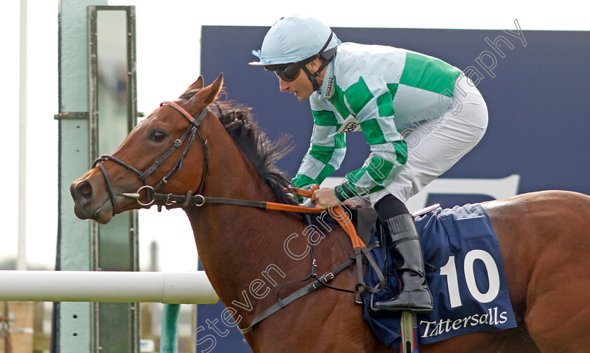 Woodhay-Wonder-0002 
 WOODHAY WONDER (P J McDonald) wins The £150,000 Tattersalls October Auction Stakes
Newmarket 7 Oct 2023 - Pic Steven Cargill / Racingfotos.com