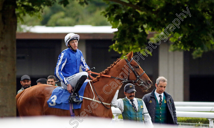 Reyaadah-Star-0001 
 REYAADAH STAR (James Doyle)
Kempton 12 Jun 2024 - Pic Steven Cargill / Racingfotos.com