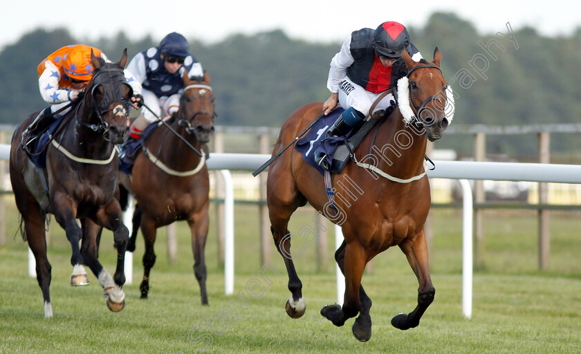 Storm-Melody-0004 
 STORM MELODY (Tom Marquand) wins The Best Free Tips At Valuerater.co.uk Handicap
Bath 3 Jul 2019 - Pic Steven Cargill / Racingfotos.com