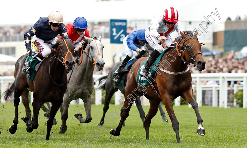 Under-The-Stars-0001 
 UNDER THE STARS (P J McDonald) beats AROHA (left) in The Princess Margaret Keeneland Stakes
Ascot 27 Jul 2019 - Pic Steven Cargill / Racingfotos.com