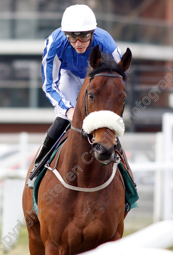 Hello-Youmzain-0001 
 HELLO YOUMZAIN (James Doyle)
Newbury 13 Apr 2019 - Pic Steven Cargill / Racingfotos.com