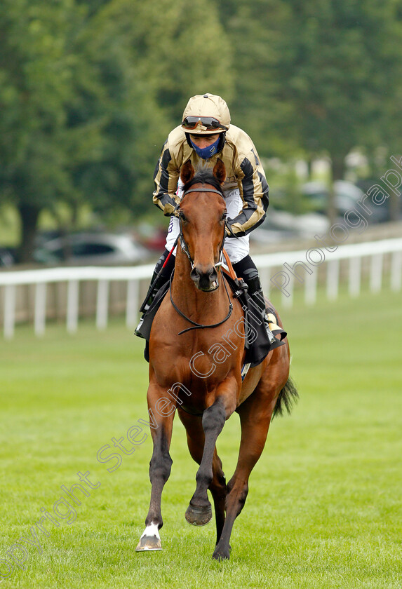 Tuscan-0001 
 TUSCAN (P J McDonald)
Newmarket 9 Jul 2021 - Pic Steven Cargill / Racingfotos.com