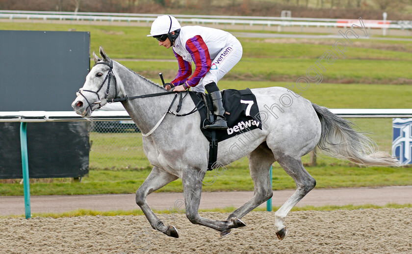 Hareem-Queen-0001 
 HAREEM QUEEN (P J McDonald) winner of The Betway Hever Sprint Stakes
Lingfield 22 Feb 2020 - Pic Steven Cargill / Racingfotos.com