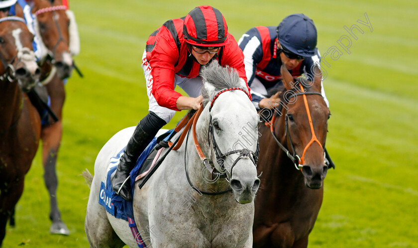 Came-From-The-Dark-0007 
 CAME FROM THE DARK (Tom Marquand) wins The Coral Charge
Sandown 3 Jul 2021 - Pic Steven Cargill / Racingfotos.com