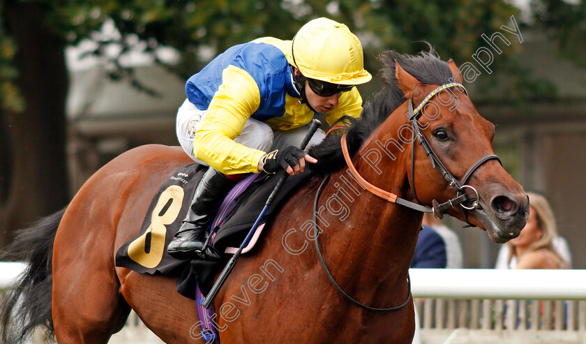 Alabama-Boy-0005 
 ALABAMA BOY (Oisin Murphy) wins The Start Your Racingtv Free Month Now Handicap 
Newmarket 24 Jun 2021 - Pic Steven Cargill / Racingfotos.com