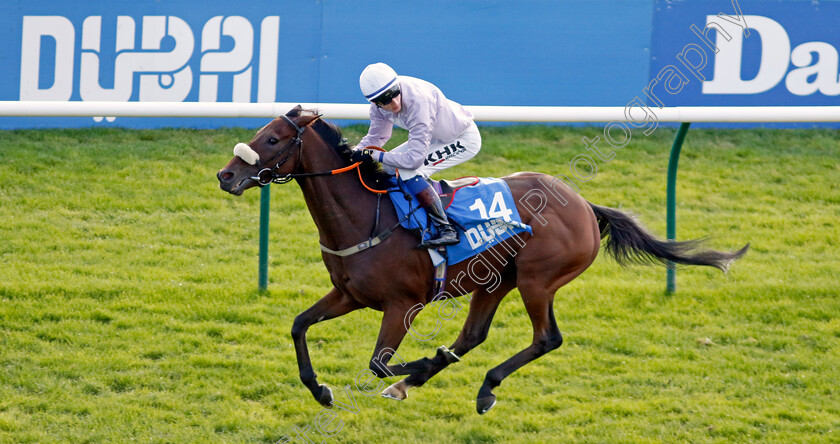 Run-For-Oscar-0003 
 RUN FOR OSCAR (David Egan) wins The Club Godolphin Cesarewitch Handicap
Newmarket 8 Oct 2022 - Pic Steven Cargill / Racingfotos.com