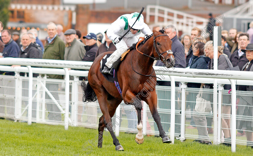 Khalifa-Sat-0003 
 KHALIFA SAT (Jamie Spencer) wins The Heineken 0.0% Future Stayers EBF Maiden Stakes
Goodwood 25 Sep 2019 - Pic Steven Cargill / Racingfotos.com