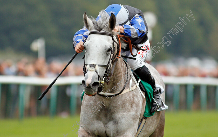 Bayan-Athbah-0003 
 BAYAN ATHBAH (Tom Marquand) wins The HH Sheikha Fatima Bint Mubarak Cup (group 3 for purebred arabians)
Haydock 4 Sep 2021 - Pic Steven Cargill / Racingfotos.com