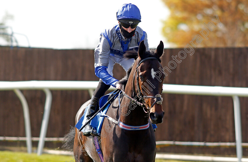 Krank-It-0001 
 KRANK IT (Daniel Muscutt)
Leicteser 24 Apr 2021 - Pic Steven Cargill / Racingfotos.com