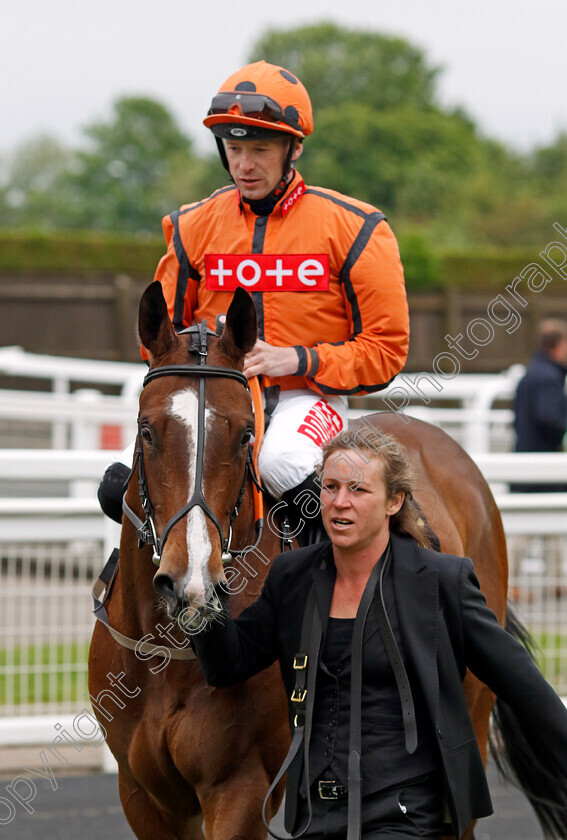 Havana-Pusey-0009 
 HAVANA PUSEY (Jack Mitchell) winner of The Join Racing TV Now Restricted Maiden Fillies Stakes
Nottingham 30 May 2023 - Pic Steven Cargill / Racingfotos.com