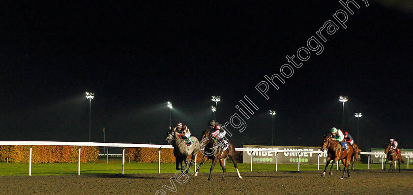 Object-0001 
 OBJECT (Silvestre De Sousa) wins The Unibet New Instant Roulette Nursery
Kempton 10 Nov 2021 - Pic Steven Cargill / Racingfotos.com