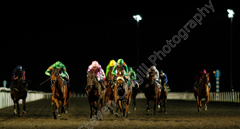 I m-Available-0004 
 I'M AVAILABLE (centre, Richard Kingscote) beats LOVER'S MOON (left) in The Unibet Casino Deposit £10 Get £40 Bonus Handicap Div1
Kempton 25 Nov 2020 - Pic Steven Cargill / Racingfotos.com