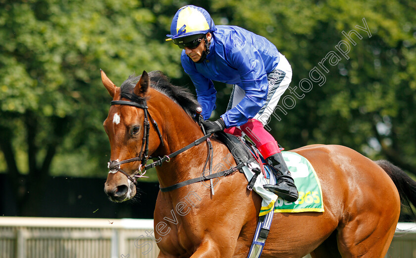 Flotus-0002 
 FLOTUS (Frankie Dettori)
Newmarket 9 Jul 2021 - Pic Steven Cargill / Racingfotos.com