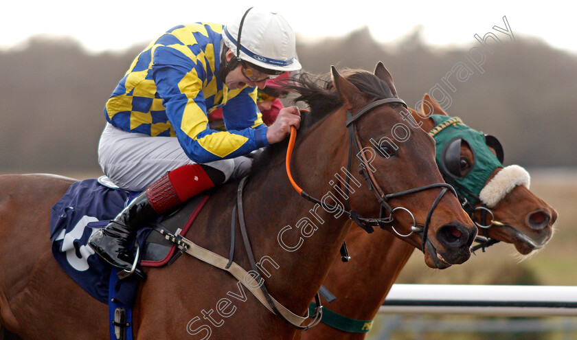 Devizes-0005 
 DEVIZES (David Egan) wins The Betway Casino Handicap
Lingfield 6 Mar 2021 - Pic Steven Cargill / Racingfotos.com