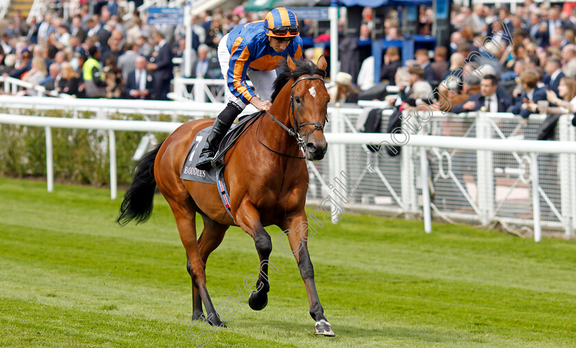 San-Antonio-0011 
 SAN ANTONIO (Ryan Moore) winner of The Boodles Dee Stakes
Chester 11 May 2023 - Pic Steven Cargill / Racingfotos.com