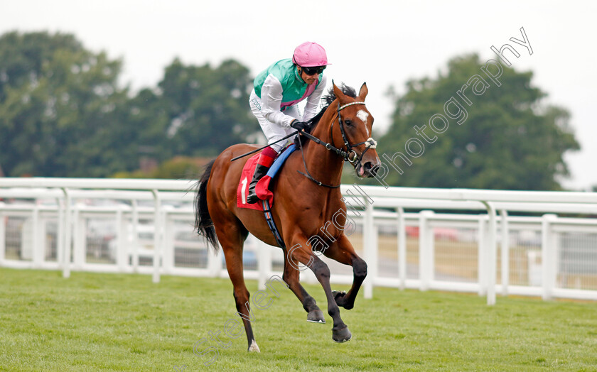 Arrest-0001 
 ARREST (Frankie Dettori)
Sandown 21 Jul 2022 - Pic Steven Cargill / Racingfotos.com