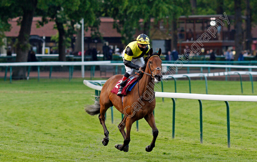 Percy s-Pride-0001 
 PERCY'S PRIDE (Shane Kelly)
Haydock 28 May 2021 - Pic Steven Cargill / Racingfotos.com