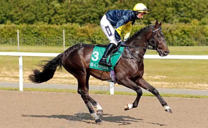 Sahis-0002 
 SAHIS (Alex Chadwick) winner of The Al Bustan Beach Handicap (for purebred arabians)
Chelmsford 3 Jun 2021 - Pic Steven Cargill / Racingfotos.com