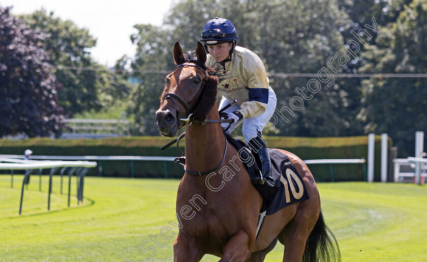 Belsito-0001 
 BELSITO (Paula Muir)
Nottingham 19 Jul 2024 - Pic Steven Cargill / Megan Dent / Racingfotos.com