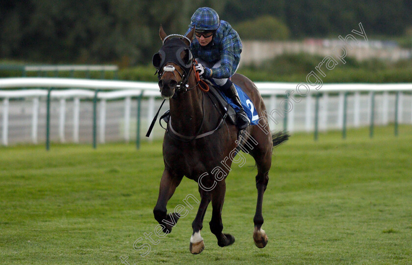 Make-Good-0004 
 MAKE GOOD (Cieren Fallon) wins The Mansionbet's Best Odds Guaranteed Handicap
Nottingham 16 Jul 2019 - Pic Steven Cargill / Racingfotos.com