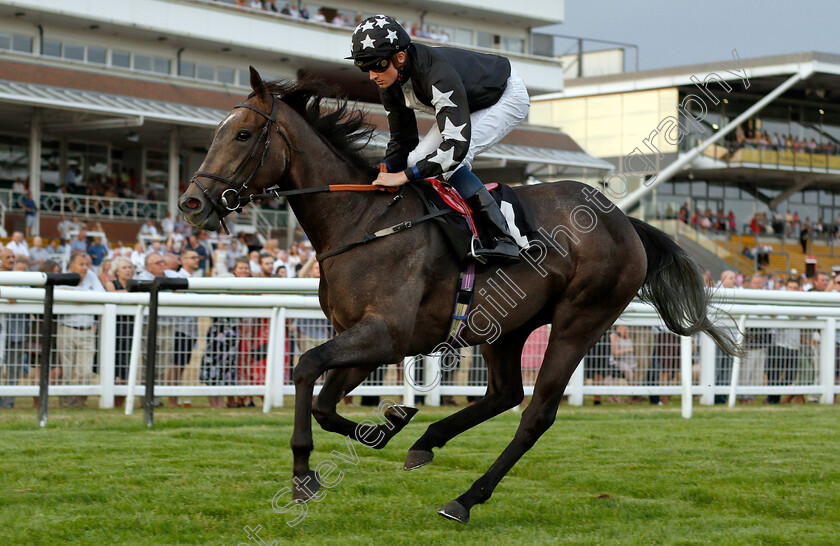 Goodnight-Girl-0004 
 GOODNIGHT GIRL (Rob Hornby) wins The AJC Premier Fillies Handicap
Newbury 26 Jul 2018 - Pic Steven Cargill / Racingfotos.com