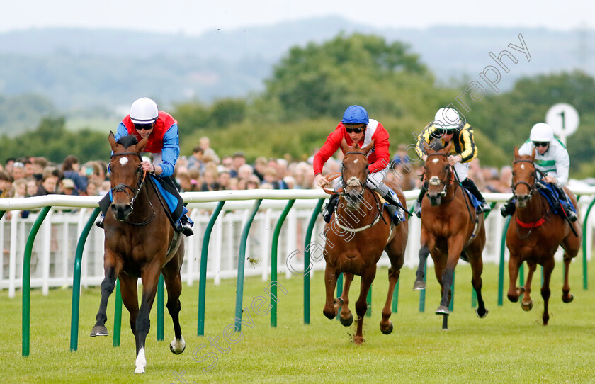 Ejaabiyah-0004 
 EJAABIYAH (James Doyle) wins The Darley EBF Fillies Novice Stakes
Salisbury 16 Jun 2024 - pic Steven Cargill / Racingfotos.com