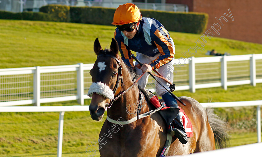 Nate-The-Great-0001 
 NATE THE GREAT (William Buick)
Sandown 25 May 2023 - Pic Steven Cargill / Racingfotos.com