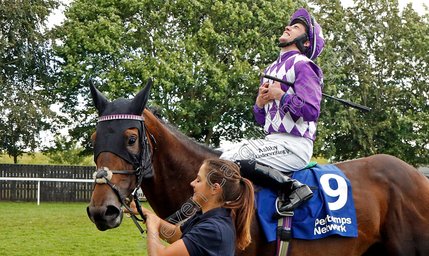 Shaquille-0012 
 SHAQUILLE (Rossa Ryan) winner of The Pertemps Network July Cup
Newmarket 15 Jul 2023 - Pic Steven Cargill / Racingfotos.com