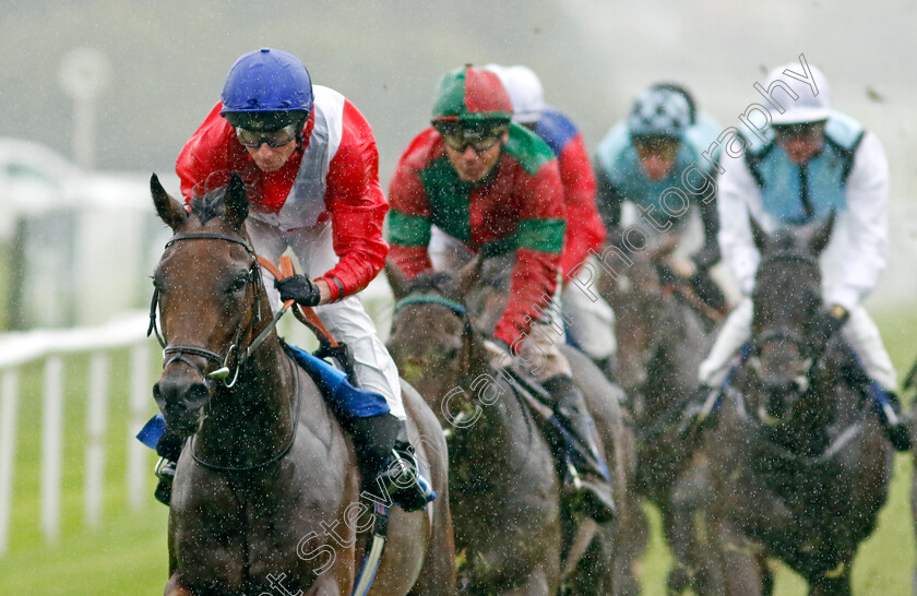 Formal-0003 
 FORMAL (Ryan Moore) wins The British EBF Fillies Novice Stakes
Leicester 10 Sep 2024 - Pic Steven Cargill / Racingfotos.com