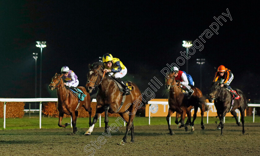 Kamboo-0002 
 KAMBOO (Finley Marsh) wins The Unibet More Boosts In More Races EBF Novice Stakes Div1
Kempton 6 Dec 2023 - Pic Steven Cargill / Racingfotos.com