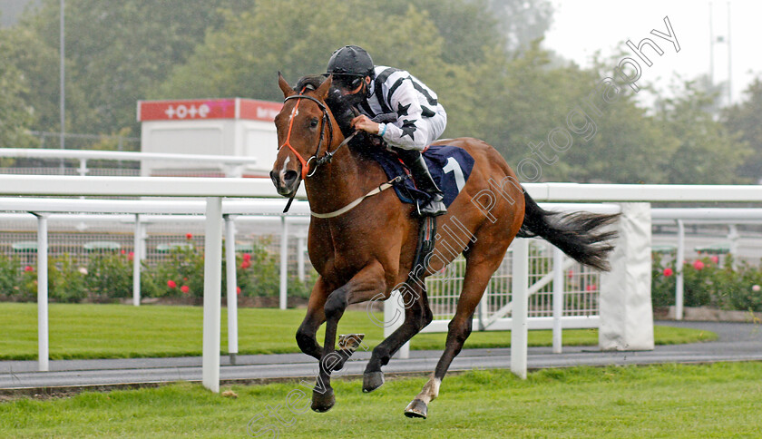 Burning-Cash-0002 
 BURNING CASH (Martin Harley) wins The diamondracing.co.uk Maiden Stakes
Chepstow 9 Jul 2020 - Pic Steven Cargill / Racingfotos.com