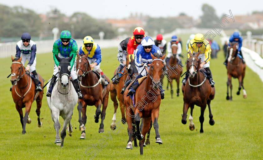 Boss-Power-0004 
 BOSS POWER (Silvestre de Sousa) wins The Mansionbet Beaten By A Head Maiden Handicap
Yarmouth 22 Jul 2020 - Pic Steven Cargill / Racingfotos.com