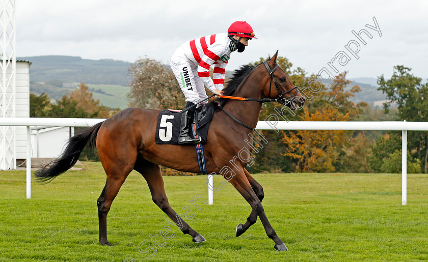 Plantadream-0001 
 PLANTADREAM (Jamie Spencer)
Goodwood 23 Sep 2020 - Pic Steven Cargill / Racingfotos.com