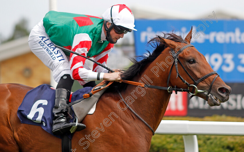 Grand-Canal-0006 
 GRAND CANAL (Jack Mitchell) wins The Best Odds Guaranteed With Mansionbet Handicap Div2
Yarmouth 22 Jul 2020 - Pic Steven Cargill / Racingfotos.com