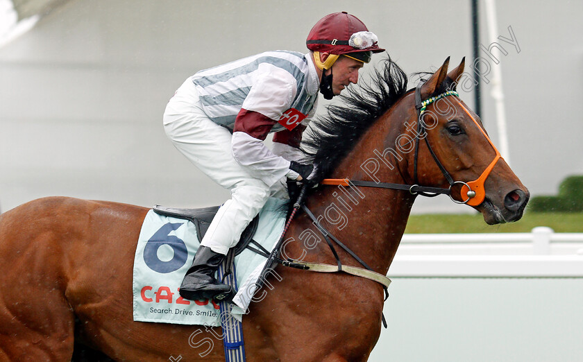 Already-Gone-0002 
 ALREADY GONE (John Egan)
Epsom 4 Jun 2021 - Pic Steven Cargill / Racingfotos.com