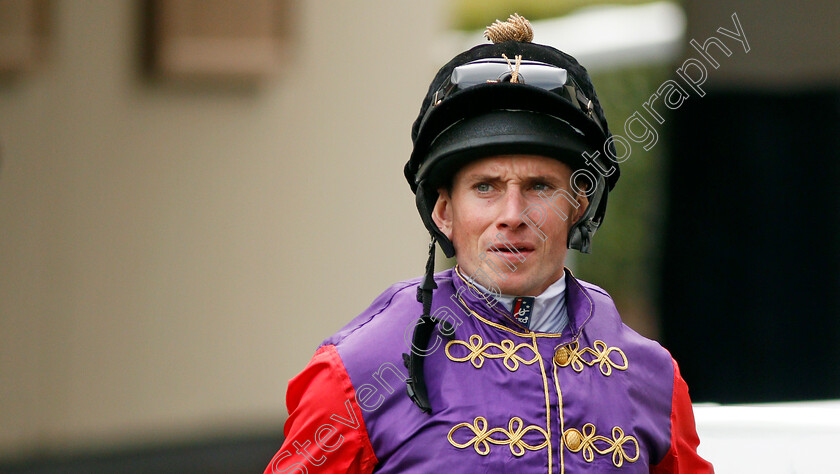 Ryan-Moore-0002 
 RYAN MOORE
Ascot 6 Sep 2019 - Pic Steven Cargill / Racingfotos.com