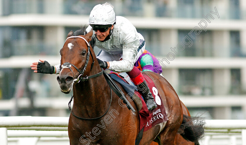 Palace-Pier-0009 
 PALACE PIER (Frankie Dettori) wins The Al Shaqab Lockinge Stakes
Newbury 15 May 2021 - Pic Steven Cargill / Racingfotos.com