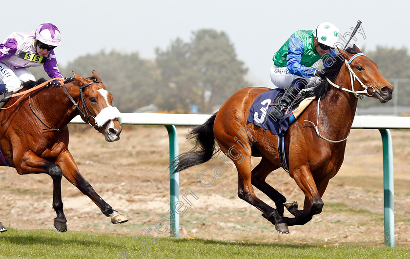 Love-So-Deep-0002 
 LOVE SO DEEP (Silvestre De Sousa) wins The John Kemp 4 x 4 Centre Of Norwich Handicap
Yarmouth 23 Apr 2019 - Pic Steven Cargill / Racingfotos.com