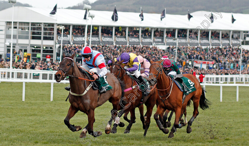 Simply-The-Betts-0002 
 SIMPLY THE BETTS (Gavin Sheehan) wins The Brown Advisory & Merriebelle Stable Plate
Cheltenham 12 Mar 2020 - Pic Steven Cargill / Racingfotos.com