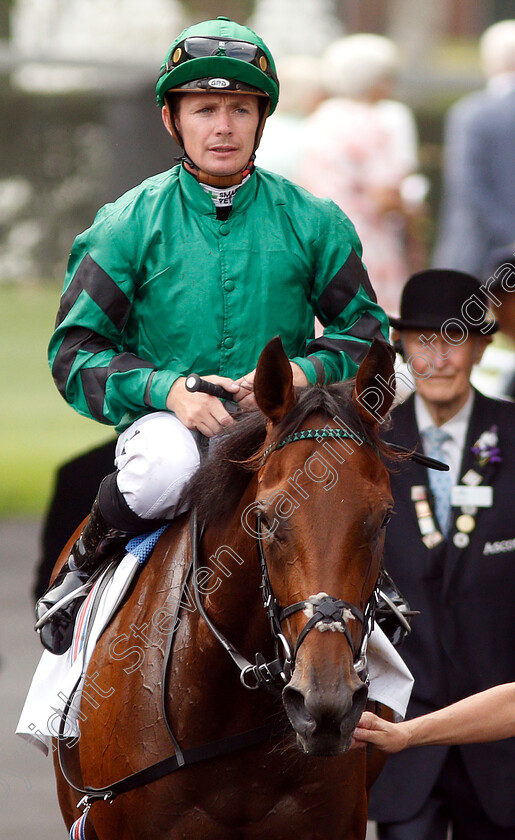 Duneflower-0007 
 DUNEFLOWER (Kieran O'Neill) after The Acorn Insurance British EBF Valiant Stakes
Ascot 26 Jul 2019 - Pic Steven Cargill / Racingfotos.com