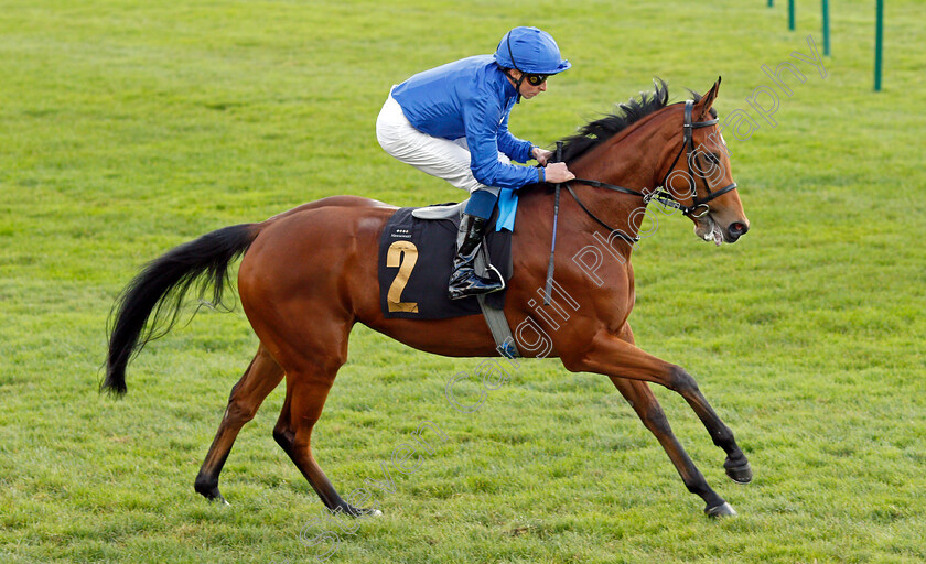 Carnival-Girl-0001 
 CARNIVAL GIRL (William Buick)
Newmarket 30 Oct 2021 - Pic Steven Cargill / Racingfotos.com