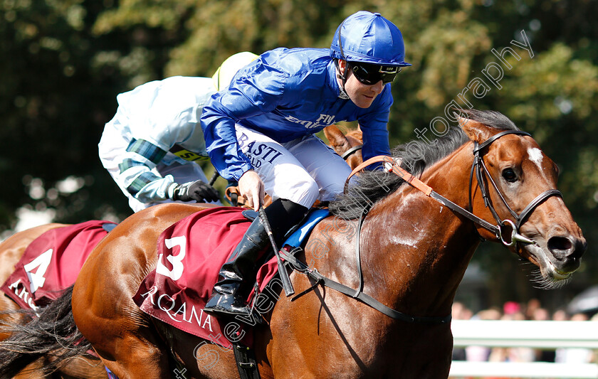 Best-Solution-0008 
 BEST SOLUTION (Pat Cosgrave) wins The Princess Of Wales's Arqana Racing Club Stakes
Newmarket 12 Jul 2018 - Pic Steven Cargill / Racingfotos.com