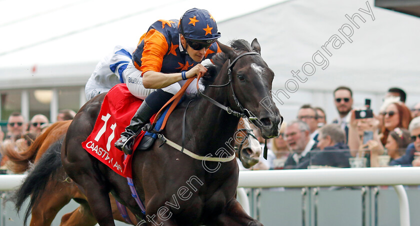 Seraphim-Angel-0005 
 SERAPHIM ANGEL (Pierre-Louis Jamin) wins The CAA Stellar Lily Agnes EBF Stakes
Chester 8 May 2024 - Pic Steven Cargill / Racingfotos.com