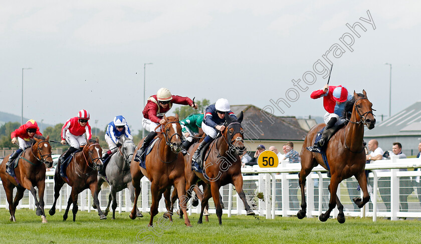 Moss-Tucker-0005 
 MOSS TUCKER (Billy Lee) wins The Al Basti Equiworld Dubai Flying Five Stakes
The Curragh 10 Sep 2023 - Pic Steven Cargill / Racingfotos.com