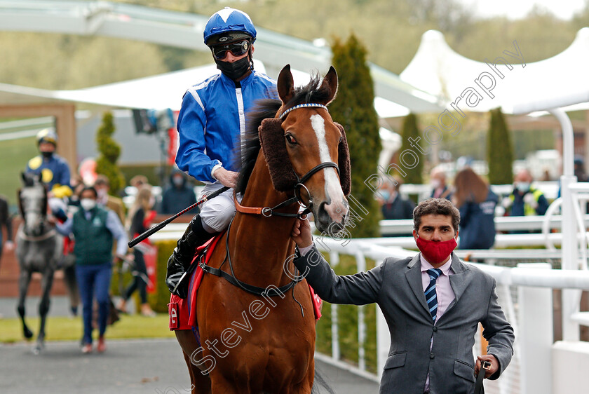 Withhold-0001 
 WITHHOLD (Jason Watson)
Chester 6 May 2021 - Pic Steven Cargill / Racingfotos.com