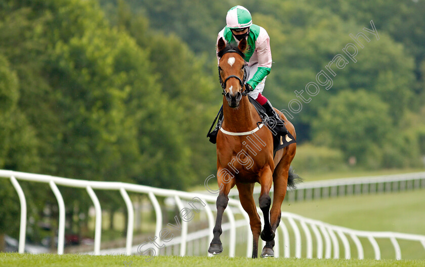 Subtle-Beauty-0001 
 SUBTLE BEAUTY (Oisin Murphy)
Newmarket 24 Jun 2021 - Pic Steven Cargill / Racingfotos.com