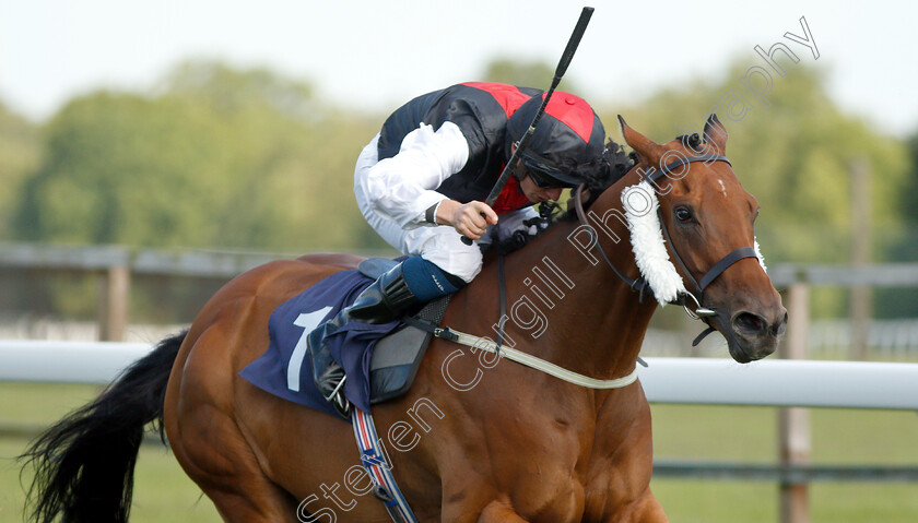 Storm-Melody-0007 
 STORM MELODY (Tom Marquand) wins The Best Free Tips At Valuerater.co.uk Handicap
Bath 3 Jul 2019 - Pic Steven Cargill / Racingfotos.com