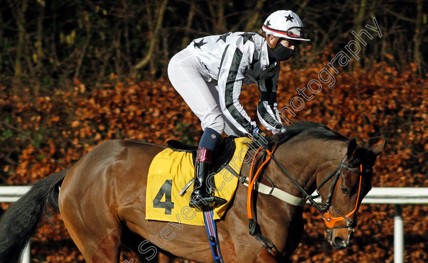 Go-Oscar-Go-0001 
 GO OSCAR GO (Elisha Whittington)
Kempton 13 Jan 2021 - Pic Steven Cargill / Racingfotos.com